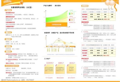 新华保险吉星高照图片