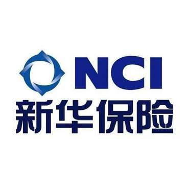 中国汽车保险网
