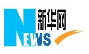盘贝2017奥马哈投资峰会节目预告 对话美国全国保险委员会前任主席纳尔逊参议员