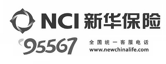 新华保险“尊贵人生”“吉祥至尊”两款新品上市(图)-滚动