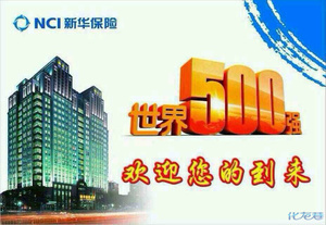 30-50万资金 要求安全 收益略高  可有什么项目 请推荐_手机化龙巷