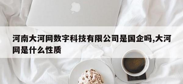 河南大河网数字科技有限公司是国企吗,大河网是什么性质