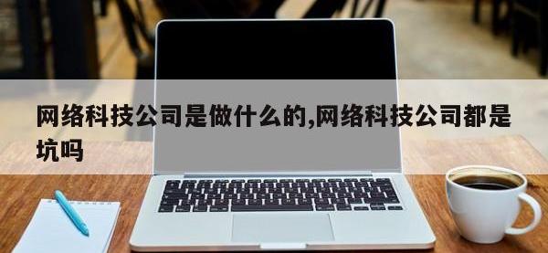 网络科技公司是做什么的,网络科技公司都是坑吗