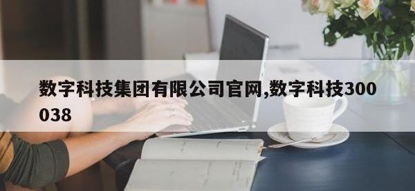 数字科技集团有限公司官网,数字科技300038