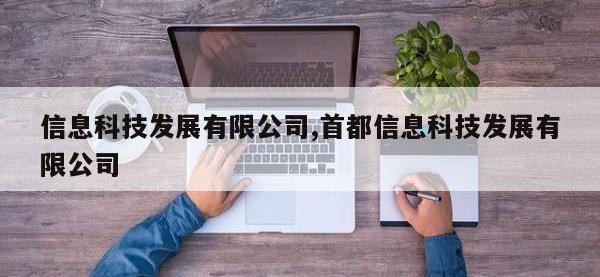 信息科技发展有限公司,首都信息科技发展有限公司