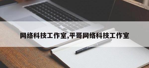 网络科技工作室,平哥网络科技工作室