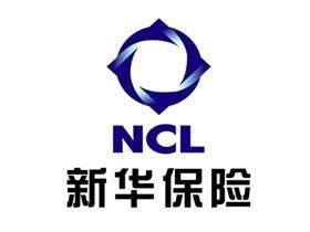 新华保险 宝鸡找工作 宝鸡人才网