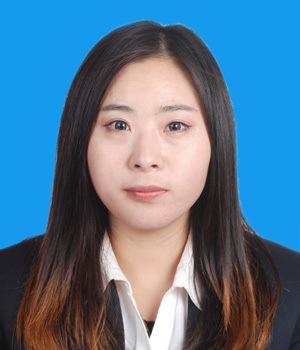 新华保险评选